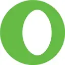 Logo of Zero Breast Cancer