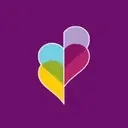Logo of Transitions Care - Peoria