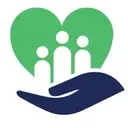 Logo of Alliance Hospice