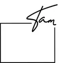 Logo of The Arrington Method