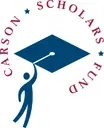 Logo of Carson Scholars Fund