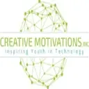 Logo of CREATIVE MOTIVATIONS INCORPORATED