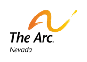 Logo of A Team NV (dba The Arc of Nevada)