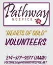 Logo of Pathway Hospice