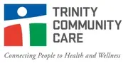 Logo of TRINITY COMMUNITY CARE INC