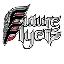 Logo of Future Flyers