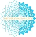 Logo of The Perception Project