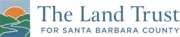 Logo de The Land Trust for Santa Barbara County