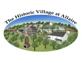 Logo of Allaire Village Inc.