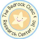 Logo de The Bedrock Clinic & Research Center, Inc.