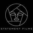 Logo of Statement Films
