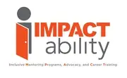 Logo of IMPACTability