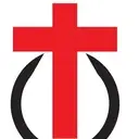 Logo of Keep Alive Missionary Ministries Uganda