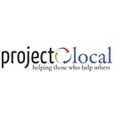 Logo of PROJECT LOCAL INC