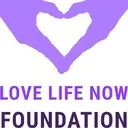 Logo of Love Life Now Foundation, Inc.