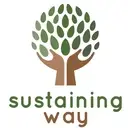 Logo of Sustaining Way