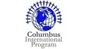 Logo of THE COLUMBUS AREA INTL PROGRAM FOR YOUTH LEADERS & SOCIAL WORKERS INC