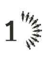 Logo of 10 GIRLS