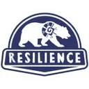 Logo de Resilience OC