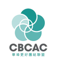 Logo of Coalition for a Better Chinese American Community