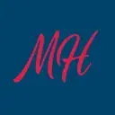 Logo de MobilizeHer