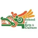 Logo of SCHOOL OF ARTS AND CULTURE AT MHP