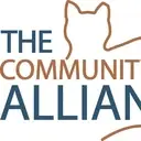 Logo of THE COMMUNITY CAT ALLIANCE