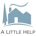Logo of A Little Help