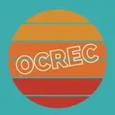 Logo of ORANGE COUNTY RECREATION AND EDUCATION COLLECTIVE