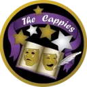 Logo of Cappies of the National Capital Area