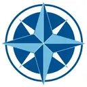 Logo of CHICAGO ADVENTURE THERAPY NFP