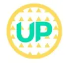 Logo of UPchieve