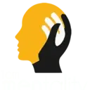 Logo of I AM MENTALITYYOUTH MALE EMPOWERMENT PROJECT