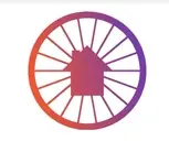 Logo of Bike & Build Inc