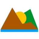 Logo de Surmount New York