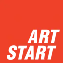 Logo of Art Start, Inc.