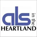 Logo of ALS in the Heartland
