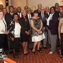 Logo of Compassionate Caregivers, Inc  Supportive Services