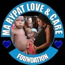 Logo of MARYPAT LOVE & CARE FOUNDATION
