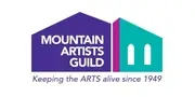 Logo of MOUNTAIN ARTIST GUILD
