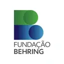Logo de Fundação Behring