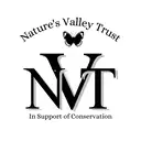 Logo of NVT Garden Route