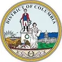 Logo de District of Columbia Council