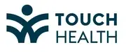Logo of Touch Health, Inc.