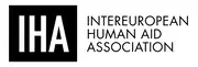 Logo of InterEuropean Human Aid Association
