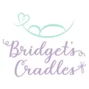 Logo of BRIDGETS CRADLES FOUNDATION