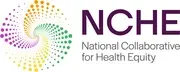 Logo of New Venture Fund (National Collaborative for Health Equity)