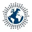 Logo of United People Global
