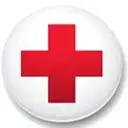 Logo of American Red Cross - North Central Florida Region