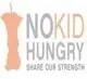Logo of Share Our Strength